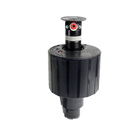 Toro Getrieberegner Serie Infinity 30, für große Flächen, Sportplatz